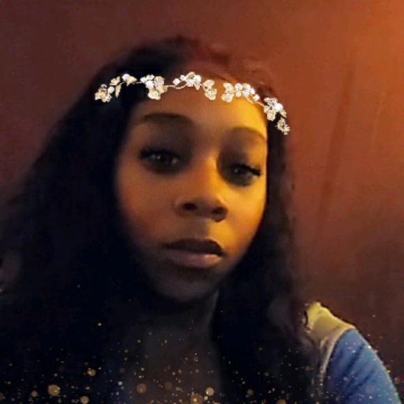 shanesha_brown